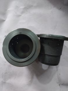 植物油炉头免维护炉头节能炉头环保油炉头油碗配件