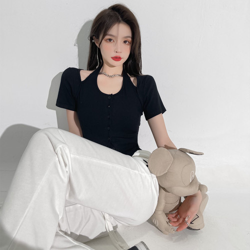 MZJ JJFH3118 MZJ JJFH3118