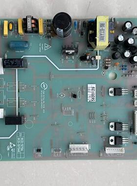 原装拆机尊贵冰箱显示板ZGB-520 电源板主板ZGB-570W.AK.PCB V03