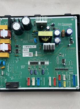 原装拆机空调主板ACXA73-40700-40710电脑板ACXA73-38041J18FQ10A