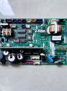 原装日立中央空调控制板电脑板 主板17B43416F 17C88841A PI065-0