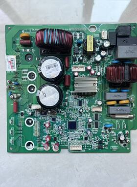 原装格力变频空调主板30138001277外机电脑板W84230ZV(ZX)控制板