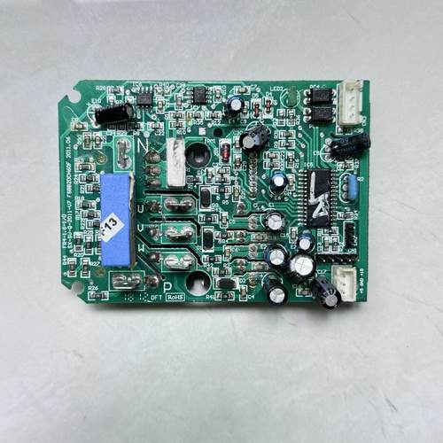 原装奥克斯空调变频驱动模块板SX-SV-Q-2011-V7电脑板SFBB20CH60F
