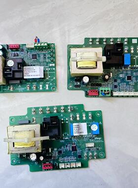 原装拆机主板K.SF354509A.01 KSF354008C.01 K.SF354007B