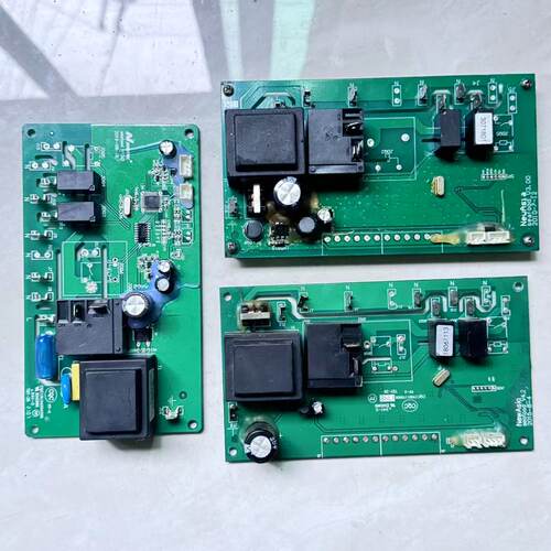 原装拆机森森主板RAINBOW-A电脑板电源板