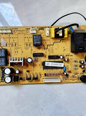 原装拆机主板NBZX-Gj4245-Z02电脑板