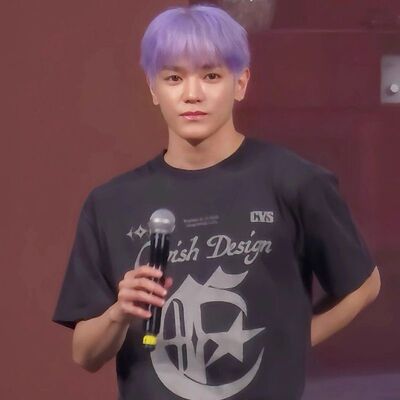 NCT127李泰容Taeyong同款男女夏装印花潮流衣服打底衫短袖宽松T恤