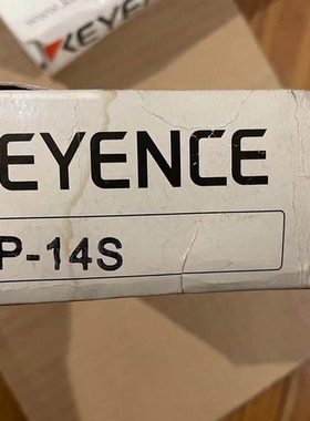 非实价议价议价原装AP-14SKEYENCE数字压力传感器现货议价非实价