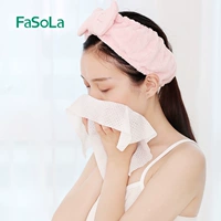 Khăn dùng một lần nén 8 khăn tắm cotton thấm nước lớn khách sạn có thể giặt du lịch tiện lợi gói nhỏ độc lập - Khăn tắm / áo choàng tắm khăn tắm lớn