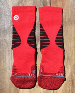 Chaussettes de sport - Ref 1071760 Image 19