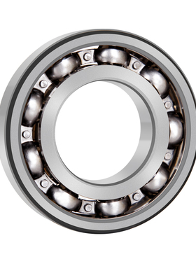 日本进口轴承3200 3201 3202 3203 3204 3205 3206Z 3207RS ZZ