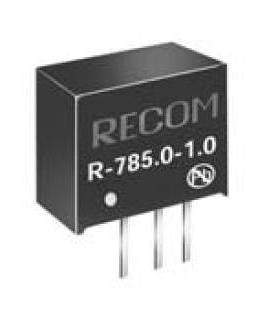 R-781.8-1.0 R-782.5-1.0 R-783.3-1.0 R-785.0-1.0 DC_DC
