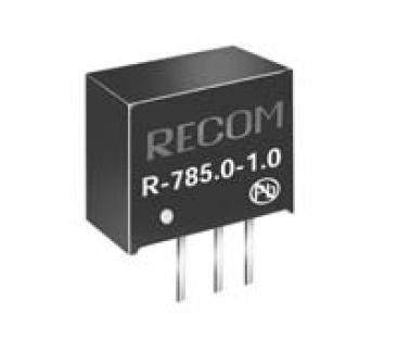 R-781.8-1.0 R-782.5-1.0 R-783.3-1.0 R-785.0-1.0 DC_DC