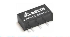 PB01S0505A/S0509A/S0512A/S0515A/S1203A/S1205A/S1209A/S1212A