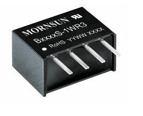 B1203S-1WR3 B1205S-1WR3 B1209S-1WR3 B1212S-1WR3 B1205LM-1WR3