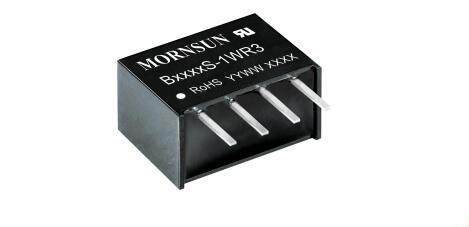 B1515S-1WR3 B2403S-1WR3 B2405S-1WR3 B2409S-1WR3 B2412S-1WR3
