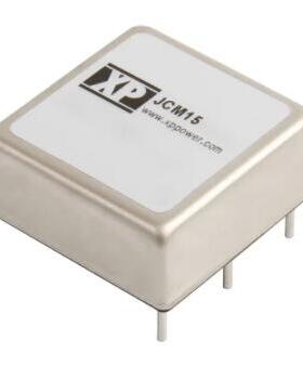 JCM1512D05/12D12/12D15/12S05/12S12/12S15/12S3V3/24D05/24D12