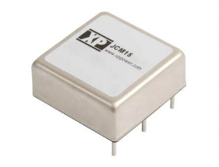 JCM1524D15/24S05/24S12/24S15/24S3V3/48D05/48D12/48D15/48S05