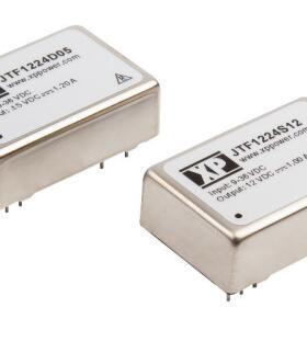 JTF1024D05/24D12/24D15/24S05/24S12/24S15/24S3V3/48D05/48D12