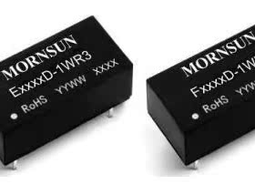 E2405D-1WR3 E2409D-1WR3  E2412D-1WR3 E2415D-1WR3 F2405D-1WR3