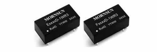 E2405D-1WR3 E2409D-1WR3  E2412D-1WR3 E2415D-1WR3 F2405D-1WR3