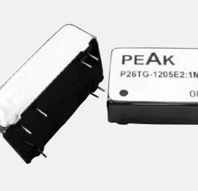 P22TG-2409Z/2412E/2412Z/2415E/2415Z/2424E/2424Z/243R3E2:1MLF