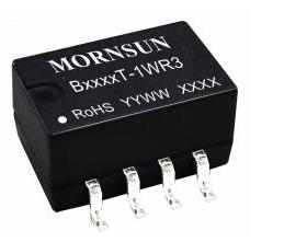 B0503T-1WR3 B0505T-1WR3 B0509T-1WR3 B0512T-1WR3 B0515T-1WR3