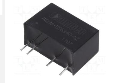 RS7-2415S10A6 RSM-2415S10D6v2 RSM-2415S20D6v2 6KV电源模块