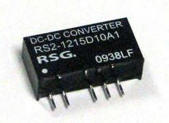 4805 4824S10A1 2415 4815 4812 4809 4803 2424 2418 2412 RS2