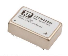 JTC0424D03/24D05/24D09/24D12/24D15/24D24/24S05/24S09/H/HP