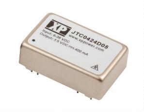 JTC0424S12/24S15/24S18/24S24/24S3V3/48D03/48D05/48D09/H/HP