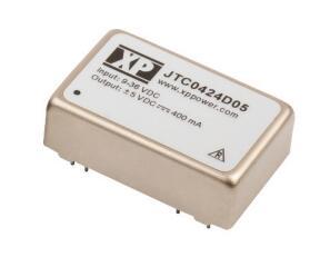 JTC0624D03/24D05/24D09/24D12/24D15/24D24/24S05/24S09/H/HP