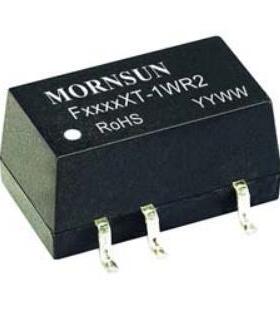 F0303XT-1WR2 F0305XT-1WR2 F0503XT-1WR2 F0505XT-1WR2模块