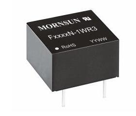 F1215/1224/1505/1509/1515/2403/2405/2409/2412/2415N-1WR3模块