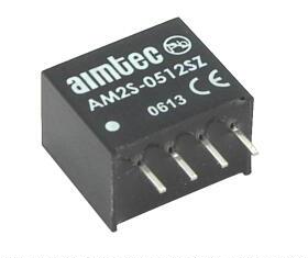 AM2S-0515SZ AM2S-1203SZ AM2S-1205SZ AM2S-1209SZ AM2S-1212SZ