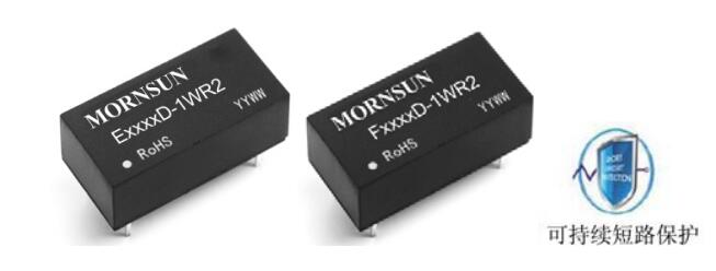 F1505D-1WR2 F1515D-1WR2 F2403D-1WR2 F2405D-1WR2  B2405D-1WR2