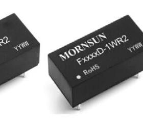 E1205D-1WR2 E2412D-1WR2 E2415D-1WR2 F0503D-1WR2 F0505D-1WR2