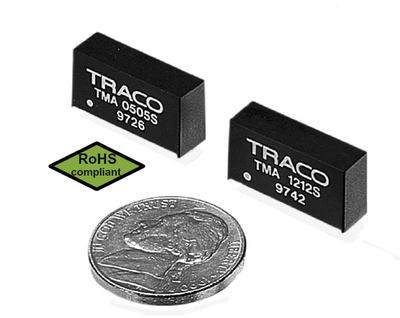 TMA1505S TMA1512S TMA1515S TMA2405S TMA2412S TMA2415S