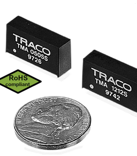 TMA1505S TMA1512S TMA1515S TMA2405S TMA2412S TMA2415S