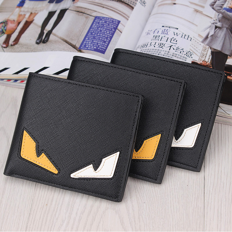 Sac homme - Ref 50168 Image 3