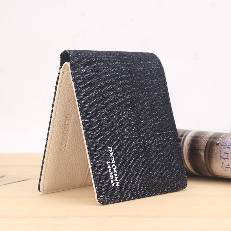 Sac pour homme - Ref 55485 Image 3