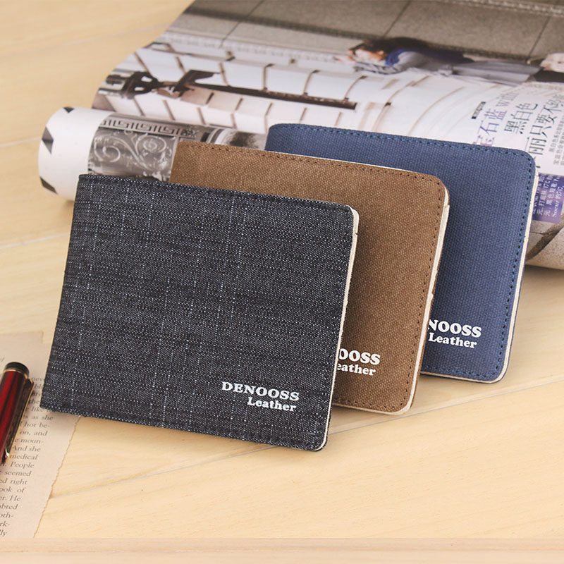 Sac pour homme - Ref 55485 Image 4