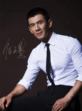 现货 FLAGSET fs73019中国人民 军魂系列 陆军机枪手1/6兵人模型