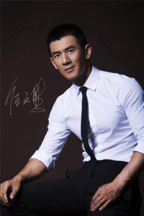 现货 FLAGSET fs73019中国人民 军魂系列 陆军机枪手1/6兵人模型