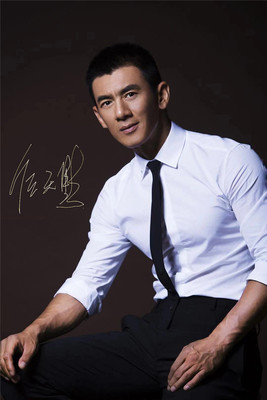 fs73019陆军机枪手1/6