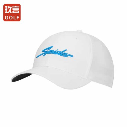 TaylorMade泰勒梅高尔夫球包Spider高尔夫支架包新款蜘蛛系列配件