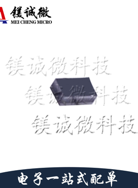 原装正品 CSD25501F3 PICOSTAR-3封装 场效应管