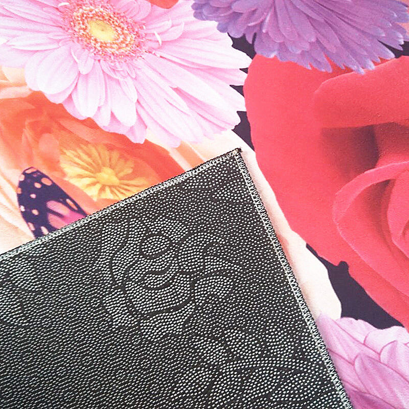 新款田园风客厅地毯茶几毯新卧室床边毯房间书房衣帽间休闲地垫,居家布艺,地毯,淘宝优惠券,粉丝福利购,淘宝优惠卷