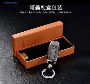 私人订制打火机刻字送男友男票的生日礼物特别随身携带友情ins