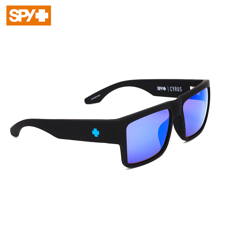 SPY+進口男女款太陽鏡墨鏡軟磨砂防紫外線司機開車釣魚可換鏡片在類目 ZIPPO/瑞士軍刀/眼鏡, 太陽眼鏡中 - 來自Buy2taobao.com提供專業的淘寶代購服務
